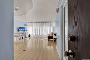 493 Pio Dr, Wailuku, HI 96793 - Photo 3