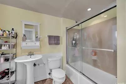 493 Pio Drive #416, Wailuku, HI 96793 - Photo 17