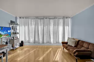 493 Pio Dr, Wailuku, HI 96793 - Photo 5