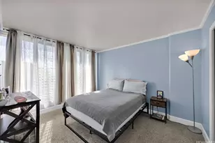 493 Pio Dr, Wailuku, HI 96793 - Photo 15