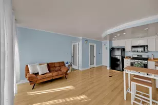 493 Pio Dr, Wailuku, HI 96793 - Photo 7