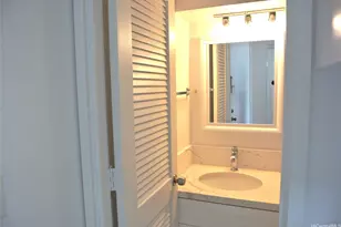 445 Seaside Ave, Honolulu, HI 96815 - Photo 7