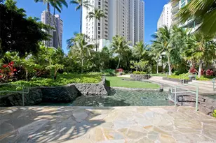 1837 Kalakaua Ave, Honolulu, HI 96815 - Photo 21