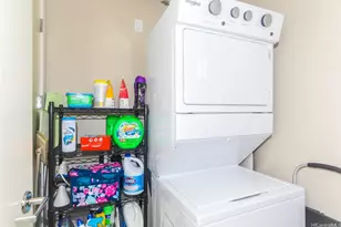 1837 Kalakaua Ave, Honolulu, HI 96815 - Photo 15