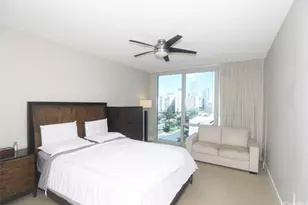 1837 Kalakaua Ave, Honolulu, HI 96815 - Photo 9