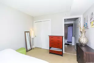 1837 Kalakaua Ave, Honolulu, HI 96815 - Photo 13