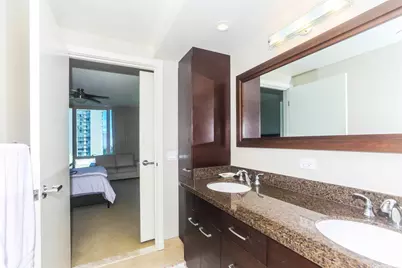1837 Kalakaua Avenue #1102, Honolulu, HI 96815 - Photo 11