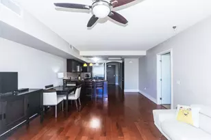 1837 Kalakaua Ave, Honolulu, HI 96815 - Photo 7