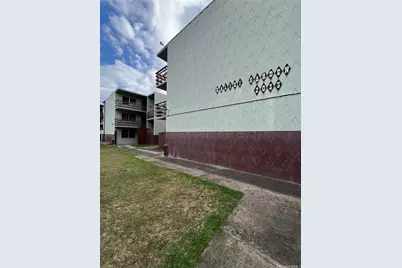 2033 Wilcox Lane #B314, Honolulu, HI 96819 - Photo 13