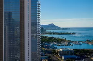 728 Ala Moana Blvd, Honolulu, HI 96813 - Photo 7