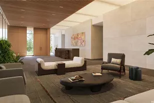 728 Ala Moana Blvd, Honolulu, HI 96813 - Photo 1