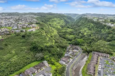 98-673 Kilinoe Street, Aiea, HI 96701 - Photo 7