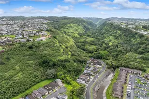 98-673 Kilinoe St, Aiea, HI 96701 - Photo 7