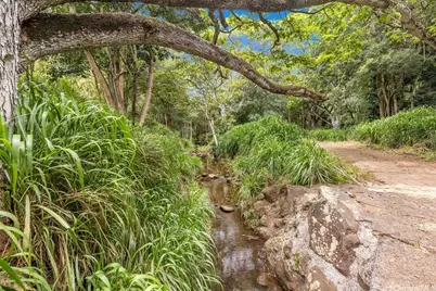 98-673 Kilinoe Street, Aiea, HI 96701 - Photo 15