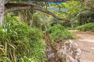 98-673 Kilinoe St, Aiea, HI 96701 - Photo 15