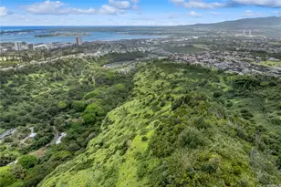 98-673 Kilinoe St, Aiea, HI 96701 - Photo 17