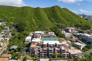 217 Prospect St, Honolulu, HI 96813 - Photo 23