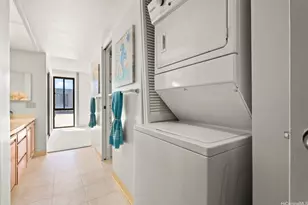 217 Prospect St, Honolulu, HI 96813 - Photo 11