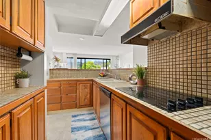 217 Prospect St, Honolulu, HI 96813 - Photo 7