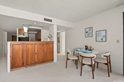 217 Prospect Street #M10, Honolulu, HI 96813 - Photo 9