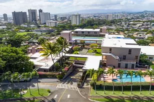217 Prospect St, Honolulu, HI 96813 - Photo 25