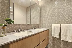 1000 Auahi St, Honolulu, HI 96814 - Photo 9