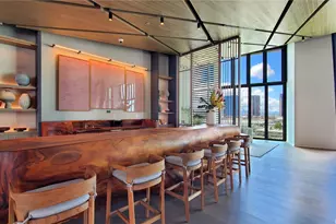 1000 Auahi St, Honolulu, HI 96814 - Photo 17