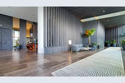 1000 Auahi Street #3504, Honolulu, HI 96814 - Photo 21