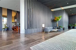 1000 Auahi St, Honolulu, HI 96814 - Photo 21