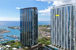 1000 Auahi St, Honolulu, HI 96814 - Photo 23