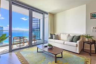 1000 Auahi St, Honolulu, HI 96814 - Photo 3