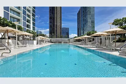 1000 Auahi Street #3504, Honolulu, HI 96814 - Photo 15