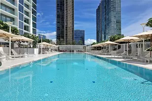 1000 Auahi St, Honolulu, HI 96814 - Photo 15