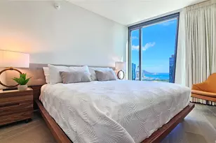 1000 Auahi St, Honolulu, HI 96814 - Photo 11