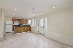 1708 Kealia Dr, Honolulu, HI 96817 - Photo 15