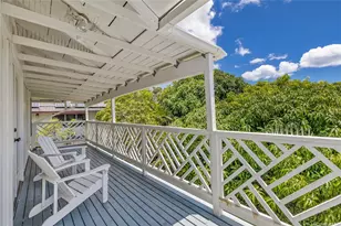 1708 Kealia Dr, Honolulu, HI 96817 - Photo 5