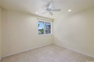 1708 Kealia Dr, Honolulu, HI 96817 - Photo 21