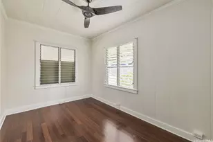1708 Kealia Dr, Honolulu, HI 96817 - Photo 9