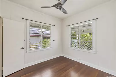 1708 Kealia Drive, Honolulu, HI 96817 - Photo 11