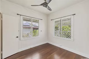 1708 Kealia Dr, Honolulu, HI 96817 - Photo 11