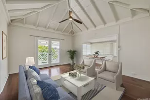 1708 Kealia Dr, Honolulu, HI 96817 - Photo 1