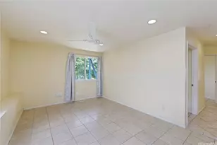 1708 Kealia Dr, Honolulu, HI 96817 - Photo 17