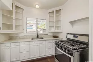 1708 Kealia Dr, Honolulu, HI 96817 - Photo 7