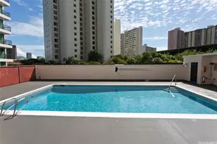 5122 Likini St, Honolulu, HI 96818 - Photo 11