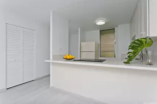 5122 Likini St, Honolulu, HI 96818 - Photo 5