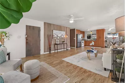 67-259 Kahaone Loop, Waialua, HI 96791 - Photo 19