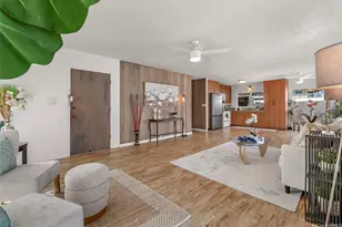 67-259 Kahaone Loop, Waialua, HI 96791 - Photo 19