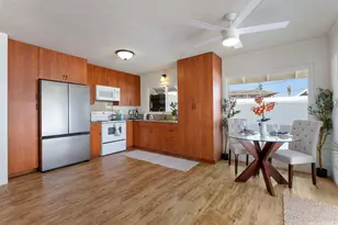 67-259 Kahaone Loop, Waialua, HI 96791 - Photo 15