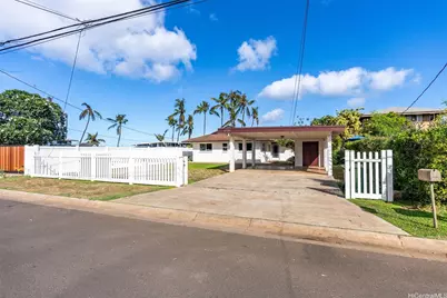 67-259 Kahaone Loop, Waialua, HI 96791 - Photo 5
