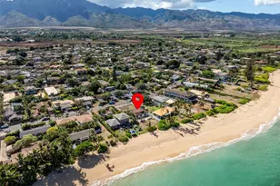 67-259 Kahaone Loop, Waialua, HI 96791 - Photo 21